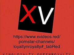 The nasty neighbor insisted on getting her asshole fucked all week long