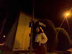 teen gay couple seeks public outdoor spot