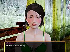 Exploring Family Bonds In New Adventures