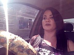 Uber Sex Route Madureira Birthday Mission For F. Francesco