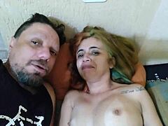 Turn Off the Camera, Don't Record Me Giving My Ass