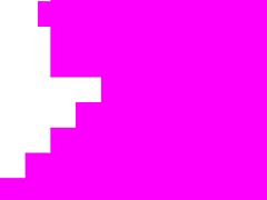 Mai and Laura's Quick Blowjob in Love Hotel.