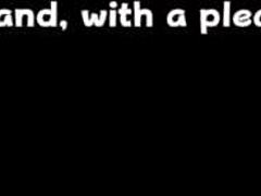 busty milf rides in cowgirl during first summer country sex encounter with cumshot