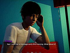 my bully is my lover episode 73