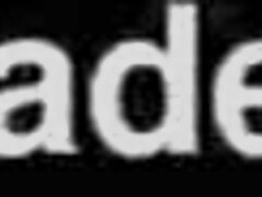 Things Are Heating Up In Lustful Nights With Big Tits!