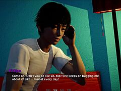 my bully is my lover episode 73