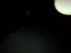 teen gay couple seeks public outdoor spot