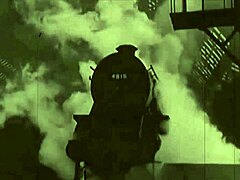 What secrets hide in these vintage erotic sketches?