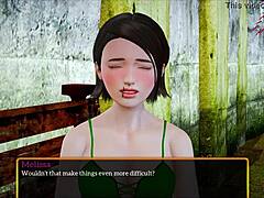 Exploring Family Bonds In New Adventures