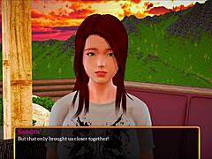 just chilling with my new family 356 game vibes.