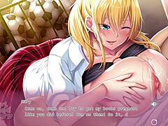 overly qualified ms mary shines in cg 1