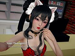 my bully is my lover episode 73