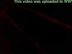 teen gay couple seeks public outdoor spot