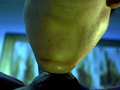 Preparing for a Large Challenge Ahead.