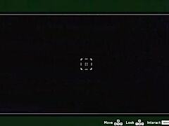 Things Are Heating Up In Lustful Nights With Big Tits!