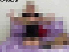 Femdom BDSM experience: Be a sissy girl tonight