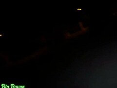 teen gay couple seeks public outdoor spot