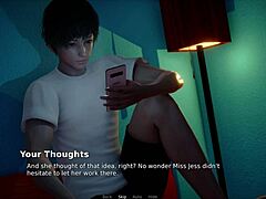 my bully is my lover episode 73