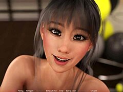 Пълна игра на WVM част 43 с горещи моменти