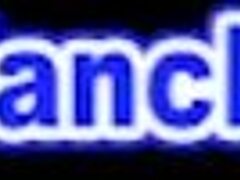 I’m crazy for Denis Marti’s Italian flick with hot chicks!