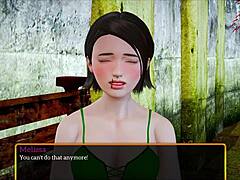 Exploring Family Bonds In New Adventures