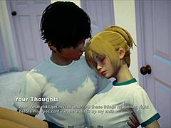 my bully is my lover episode 73