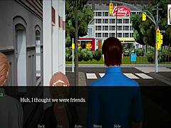 My New Family Episode 133