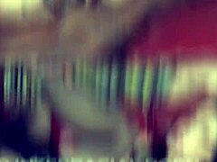 Long-Legged Stella Cox Enjoys Foot Attention And Ass Play