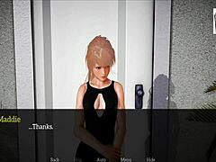 Discover The Thrills Of My New Family Adventures!