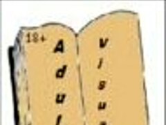 a wife and her stepmother explore desires in part 13