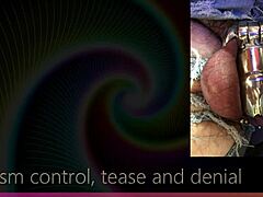 Chastity for husbands: A kinky wife's guide to control