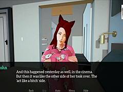 Discover The Thrills Of My New Family Adventures!