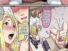 Papakatsu Gal Arkadaşını Getiriyor Reverse İçin