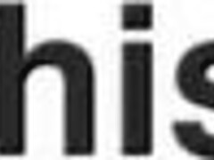 konosyba hentai parody where girls with penises do double penetration in doggystyle train orgy