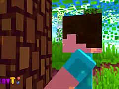 Best gay furry compilation