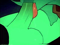 Best gay furry compilation