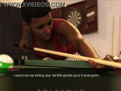 Jessica O'Neil's Hard News Episode 88 Update