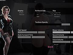 Hey, wanna watch unhappy stepmom fuck boytoy in front of husband?