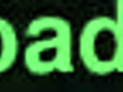 she takes huge dildo