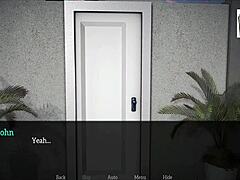 Discover The Thrills Of My New Family Adventures!