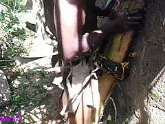 i love huge toys in my mature gay sex