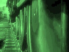 vintage erotic drawings bring back sexy old vibes