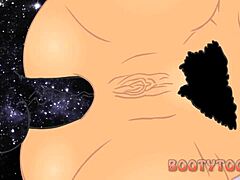 lisa ann says, 'fuck my big ass'