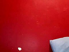 que rico, papi, shove it in my tight ass