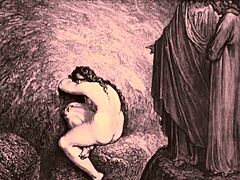 vintage erotic drawings bring back sexy old vibes