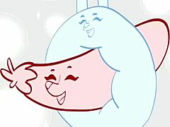 Best gay furry compilation