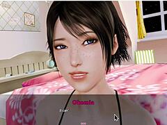 shame that i can't play the main dark magic custom scene part 2