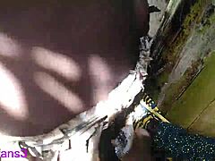 i love huge toys in my mature gay sex