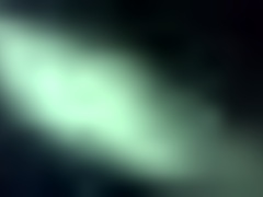 she takes huge dildo