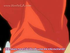 juuni-nin no onna kyoushi episodio 2 brings steamy hentai action